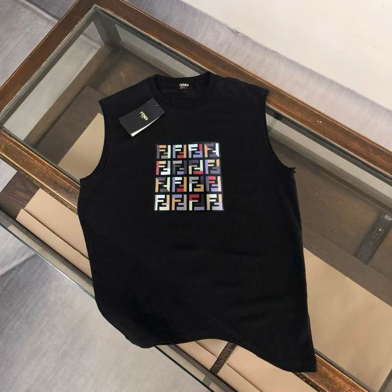 Fendi S-XL tltx06 (1)